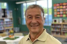 Class of 2019-20 Orange County Public Schools