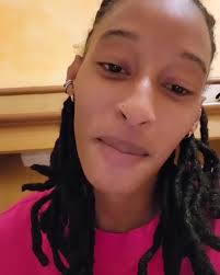 Sada Williams is set to contest the 400m at the Diamond 💎 League Final in  Zurich, Switzerland 🇨🇭 scheduled for September 9, 2021 at 1:04pm (our  local time). Show your pride and wear ya colors (yellow ...