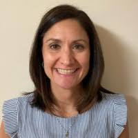 Corey Jones Email & Phone Number