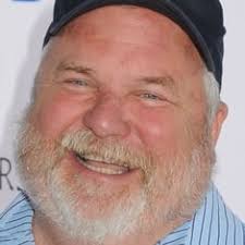 Googy Gress — The Movie Database (TMDB)