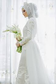 Search the world's information, including webpages, images, videos and more. 50 Model Baju Pengantin Muslim Modern Terbaru