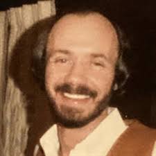 Jerry E. "Garry" Vales Obituary June 29, 2022