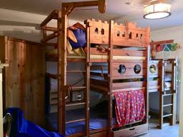 Billi Bolli 3 Etagen Bett Kiefer Geolt Genaue Auflistung Von Fotos Der Rechnung Entnehmen Billi Bolli 3 Etagen Bett In Bay Kinder Zimmer Bett Kinderzimmer