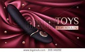 With two identical silky touch bullets, perfect for sharing or keeping all to yourself. Vibrator Sex Toy Vector Photo Free Trial Bigstock