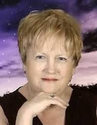 Shirley Boyer Obituary (2020)
