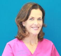 Orthodontic Therapist Group