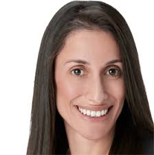 About : The Jewish Grad Organization