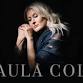 Paula Cole event image