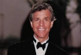 Marshall Ashmore Obituary (1946