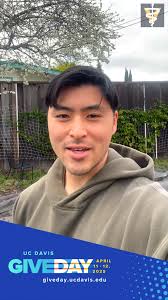 Give Day 2025 (All Species)