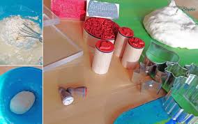 Weihnachtsbasteln mit kindern top bastelideen geolino 15 einfache diy bastelideen fürs weihnachtsbasteln mit ki. Weihnachtsgeschenke Basteln Mit Kindern Salzteig Einfach Stephie