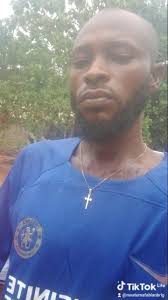 Chelsea's Potential Success Under New Coach Mascara