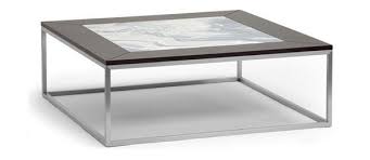 Square darian coffee table with storage. 20 Contemporary Designs Of Square Coffee Tables Home Design Lover