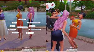Extreme violence in dead rising. Guia De Mods Extreme Violence 18 Rincon Del Simmer