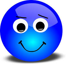 Bioneer Sad Smiley Face Images For Whatsapp Dp 😀 grinning face the happy smiling face is one of the most common emojis and universally applicable 😢 crying face smiley with drooping eyebrows is sad and crying. sad smiley face images for whatsapp dp