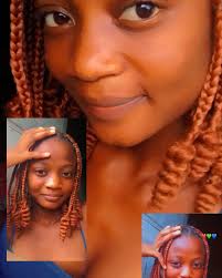 Filha do joão Miguel Eusébio😍😘😍