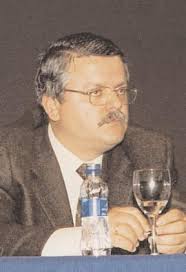 La universidad, ante una nueva etapa