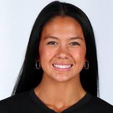 Wong paces Mizzou swimming and diving at SEC Championships