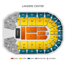 Jingle Jam Southaven Tickets 12 19 2019 7 30 Pm Vivid Seats