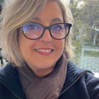 60+ "Vicky Bateman" profiles