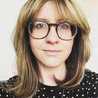 Residency Unlimited Inc. Information