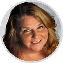 Change Management Success