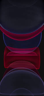 Tap choose a new wallpaper · 4. Download The New Iphone 11 And Iphone 11 Pro Wallpapers 9to5mac