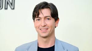 Succession-acteur Nicholas Braun gearresteerd voor rijden onder invloed