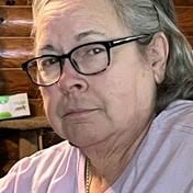 Revell Family Obituaries