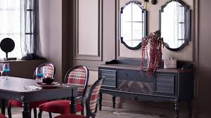 Pery Yemek Odasi Tk Lacivert Istikbal Mobilya Gursan A S