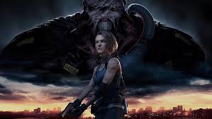 Resident Evil 3 Nemesis Pc Download Full Version Free Jill Valentine Nemesis Resident Evil 3 Resident Evil 3 Remake Hd Wallpaper In 2020 Resident Evil Resident Evil 3 Remake Jill Valentine