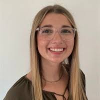 1000+ "'nicolette' 'nicolette'" profiles