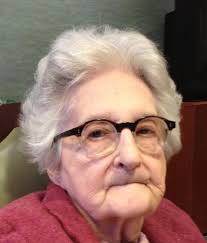 Elaine Friedman Obituary