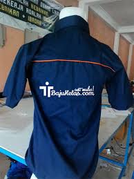 Saat ini, semakin banyaknya organisasi karang taruna yang aktif dan membutuhkan seragam. 21 Ide Desain Baju Karang Taruna Di 2021 Referensi Desain Desain Kemeja