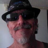 Jake Blea's Instagram, Twitter & Facebook