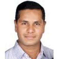 Anwar Hasan Abo-Hadi