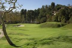 Image result for where does larry david play golf