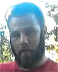 Obituary information for Joshua Vail