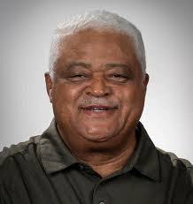 Sonya Ladner's Instagram, Twitter & Facebook