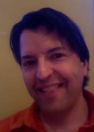 KEEPER OF THE SNAILS: An Interview with Paul Halpern.