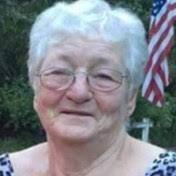 Lail Family Obituaries