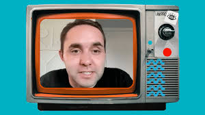 Casting Workshop with Kristian Wall