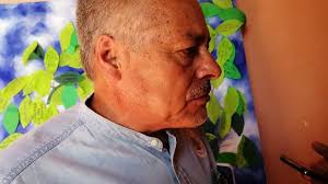 Se le hizo temprano al regidor