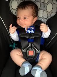 Biracial Babies Page 11 Babycenter