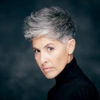 3300+ "Niña" profiles