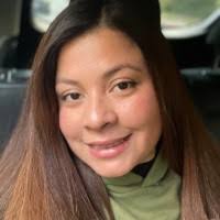 20+ "Raquel Menjivar" profiles