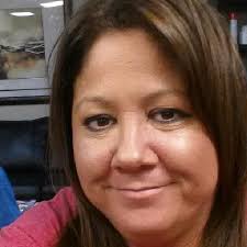 Debra Sperling Email & Phone Number