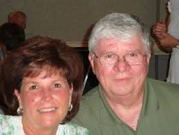 2011 71st Transportation Battalion Vietnam Veterans reunion photos banquet