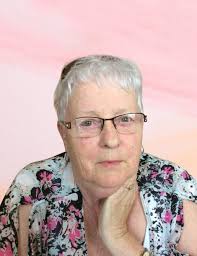 Heaven Colbourne, Author at Lakeland Connect