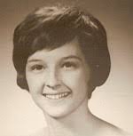 Isledegrande.com: Grand Island #1 News Source